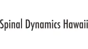 Spinal Dynamics Hawaii