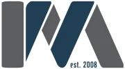 In Motion Sports and Family Chiropractic