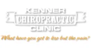 Kenner Chiropractic