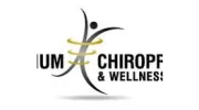 Optimum Chiropractic-Wellness