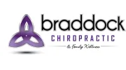 Braddock Chiropractic