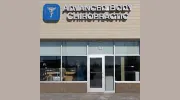 Advanced Body Chiropractic