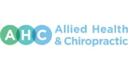 Allied Health And Chiropractic