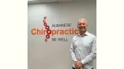 Albanese Chiropractic