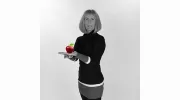 Good Health Chiropractic - Jamie Gutheil