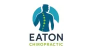 Eaton Chiropractic