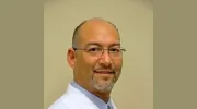 Montgomery Chiropractic Center