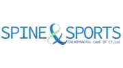 Spine & Sports Chiropractic Care Of CT