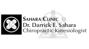 Sahara Clinic