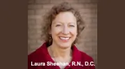 Sheehan Chiropractic