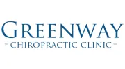 Greenway Chiropractic Clinic