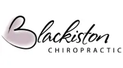 Blackiston Chiropractic