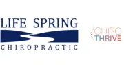 Life Spring Chiropractic