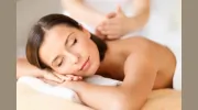 Stern Chiropractic