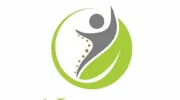 RxWellness Spine & Health