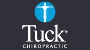 Tuck Chiropractic