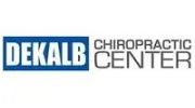 DeKalb Chiropractic Center