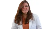 The Institute of Trigger Point Therapy