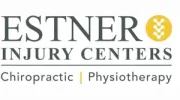 Estner Injury Centers