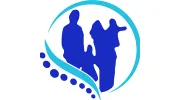 Nob Hill Family Chiropractic