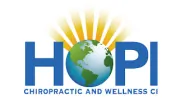 Hope Chiropractic
