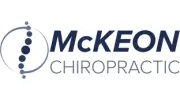 Mc Keon Chiropractic Clinic