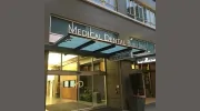Graham Rehabilitation And Wellness Center Inc PS