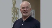 Fowler Integrated Chiropractic & Rehabilitation