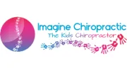 Imagine Chiropractic