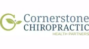 Cornerstone Chiropractic Health