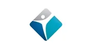 Ravenswood Health & Wellness Center
