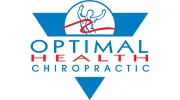 Optimal Health Chiropractic