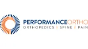 Performance Ortho