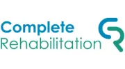 Complete Rehabilitation