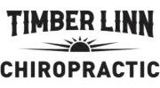 Timber Linn Chiropractic