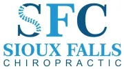 Sioux Falls Chiropractic