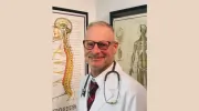 Turpin Chiropractic Clinic - Richard Turpin