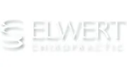 Elwert Chiropractic