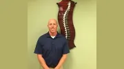 Hastings Family Chiropractic