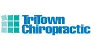 TriTown Chiropractic