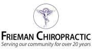 Frieman Chiropractic
