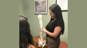 Chiropractic Health Center Of Bristol Dentist