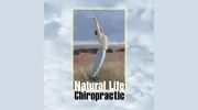 Natural Life Chiropractic