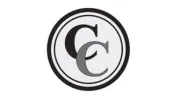 Cascades Chiropractic