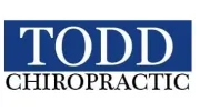 Todd Chiropractic