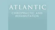 Atlantic Chiropractic & Rehabilitation