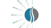 PK Health and Wellness