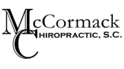 McCormack Chiropractic