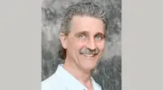 Zak Chiropractic
