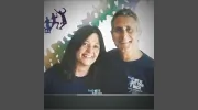 Olympic Chiropractic